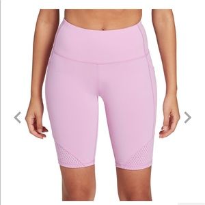 Dick’s Sporting Goods 9” novelty bike shorts